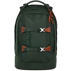 Satch Pack Schulrucksack