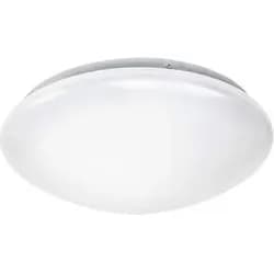 ESYLUX LED-Rundleuchte ELLENWCL #EO10850011