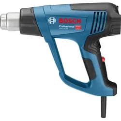 BOSCH Heißluftfön »GHG 20-63«