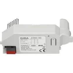 Gira, Gefahrenmelder, Modul