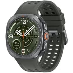 Galaxy Watch Ultra2