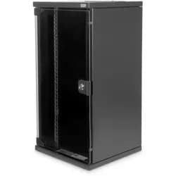 Digitus Netzwerkschrank
