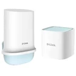 D-Link DWP-1010/KT