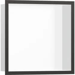 HANSGROHE 56099340 XtraStoris Individual Wandnische