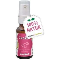 Juck-ex forte vet.
