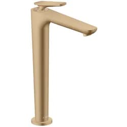 AXOR 49050140 Waschtischm.250 Axor Citterio C
