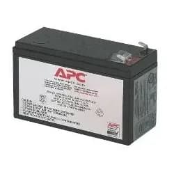 APC Batterie