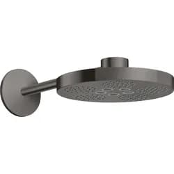 Kopfbrause 280 2jet AXOR ONE mit Brausea