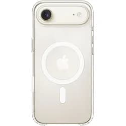 iPhone Air Case with MagSafe - Frost