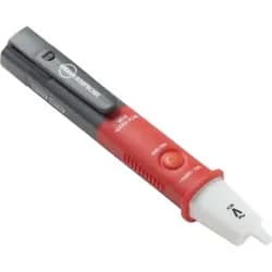 Beha-Amprobe Spannungstester NCV-1020-EUR