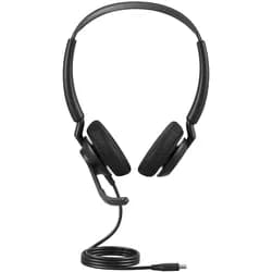 Jabra Headset