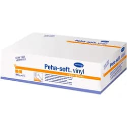 Peha Soft Vinyl Puderfr Kl