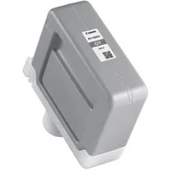 Canon PFI-1300 Tinte grey 330 ml