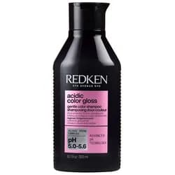Redken Acidic Color Gloss Duo