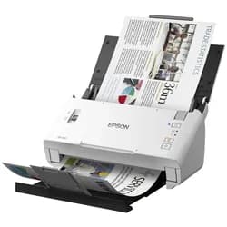 WorkForce DS-410