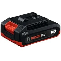 Bosch GBA18V-20
