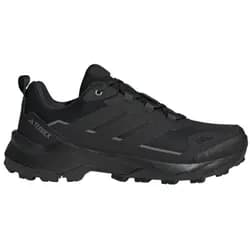 adidas TERREX "SKYCHASER AX5 GORE-TEX" wasserdicht dank Gore-Tex Membrane