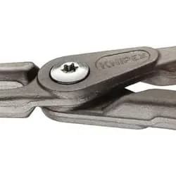 Knipex Zangenset