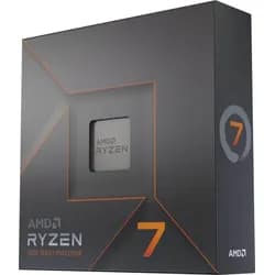 AMD Prozessor