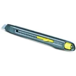 Stanley Cutter Interlock 9mm