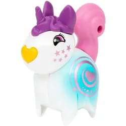 BRIO® Spielfigur Flora Spielfigur Einhorn Celeste 36244