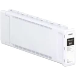 Epson Tinte C13T48M100 foto schwarz T48M1