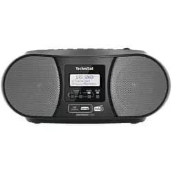 TechniSat Radio