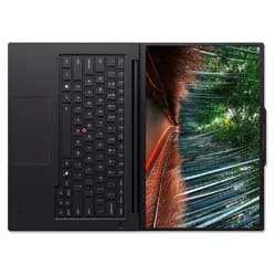 Lenovo ThinkPad P14s Gen 7 (Intel) 21XJ002BGE