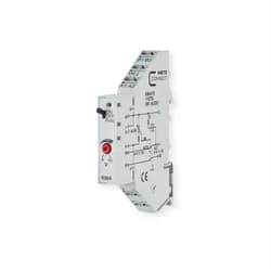 Metz Connect Analogwertgeber 110730