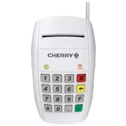 SmartTerminal