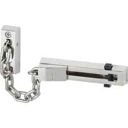 ABUS 00751 SK66 N CL/DFNLI