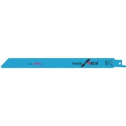 BOSCH S 1122 BF Säbelsägeblätter 5 St.