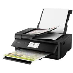 Canon PIXMA TS 9550a