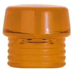 Wiha Schlagkopf 831-8 60