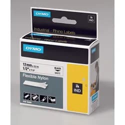 DYMO Beschriftungsband