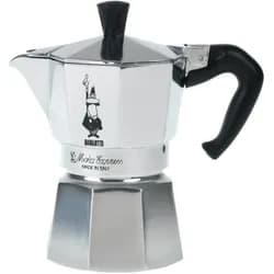 Moka Express 3 cups