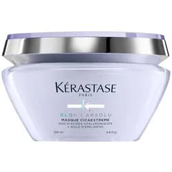 Blond Absolu Masque Cicaextreme 200 ml