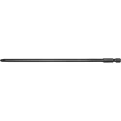 Makita PH Bit 2x177 5mm P-67804