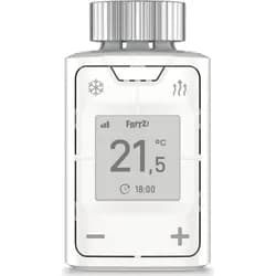 Fritz! Heizkörperthermostat