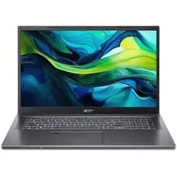 Acer Aspire 17 A17-51M-79YF 17.3"/7-150U/16/512SSD/W11Pro