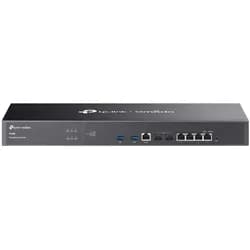 TP-Link OC400, Access Point