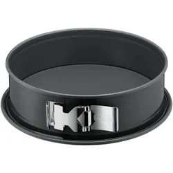 2300638041 Kaiser Springform 26cm