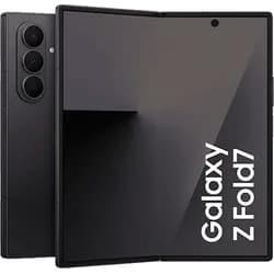 Samsung Galaxy Z Fold 7 Z Fold7