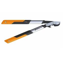 PowerGearX LX92-S 1020186