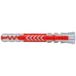 fischer DUOPOWER 6x50 LD