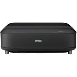 Epson Beamer