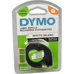 DYMO Beschriftungsband