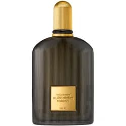TOM FORD Black Orchid Reserve Parfum