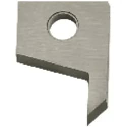 Ersatzschneidrad Rocut 7,5mm