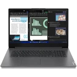 Lenovo V17 Gen 4 Intel® CoreTM i5-13420H Notebook 43,9 cm (17,3")